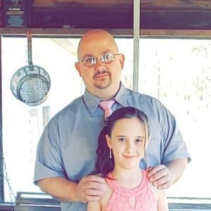 Meet your Posher, Bobby